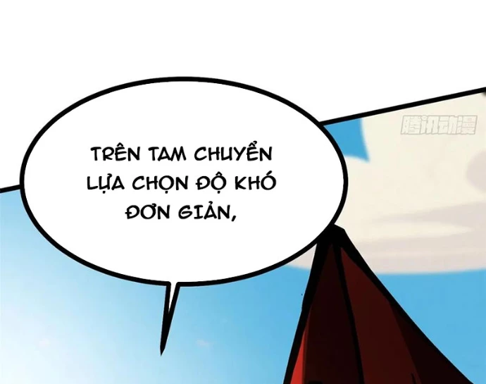 Ta Thật Không Muốn Học Cấm Chú Chapter 129 - 23