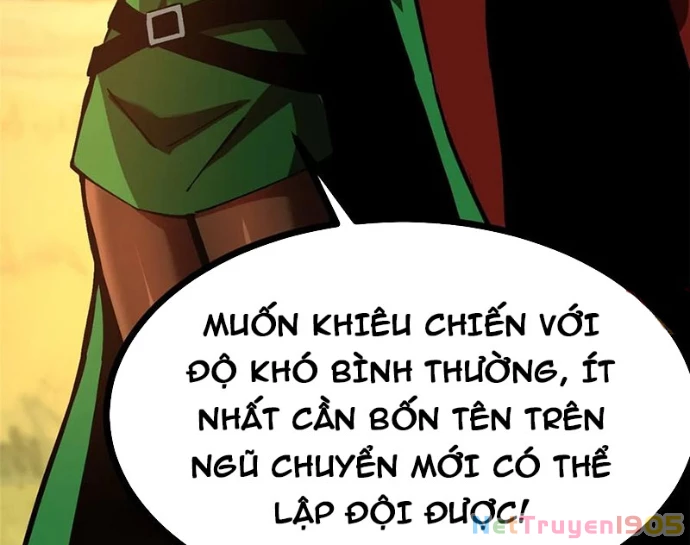 Ta Thật Không Muốn Học Cấm Chú Chapter 129 - 25