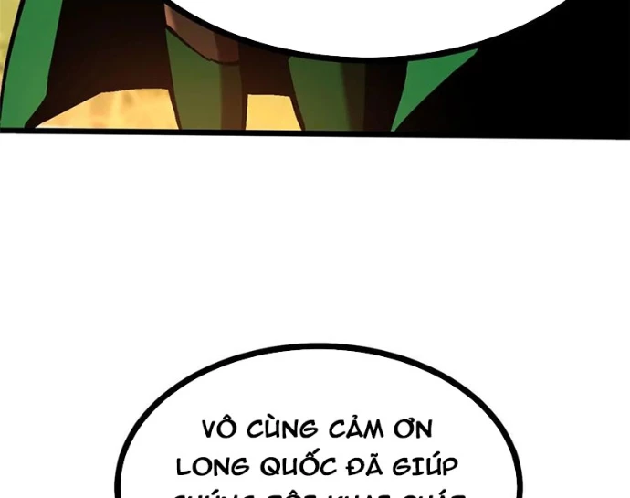 Ta Thật Không Muốn Học Cấm Chú Chapter 129 - 26