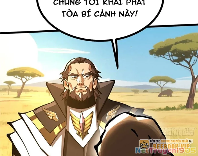 Ta Thật Không Muốn Học Cấm Chú Chapter 129 - 27