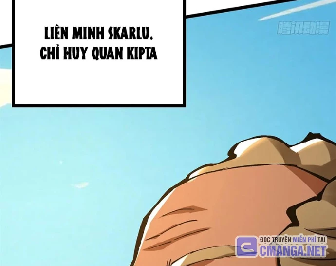 Ta Thật Không Muốn Học Cấm Chú Chapter 129 - 30