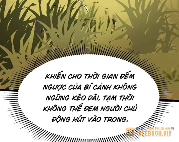 Ta Thật Không Muốn Học Cấm Chú Chapter 129 - 39