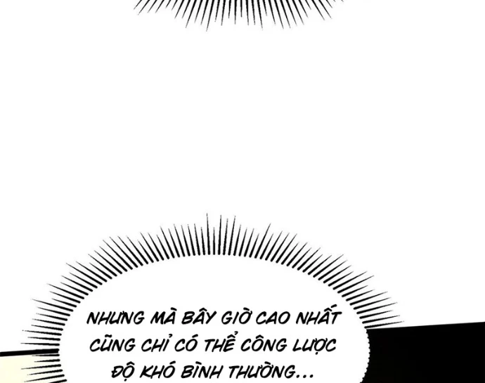Ta Thật Không Muốn Học Cấm Chú Chapter 129 - 40