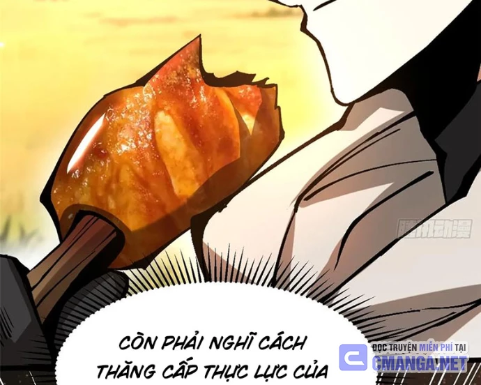Ta Thật Không Muốn Học Cấm Chú Chapter 129 - 42