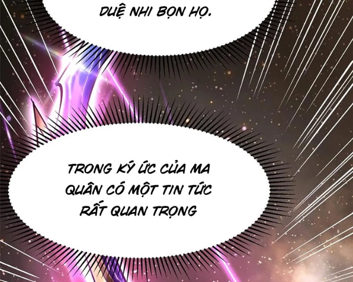 Ta Thật Không Muốn Học Cấm Chú Chapter 129 - 43