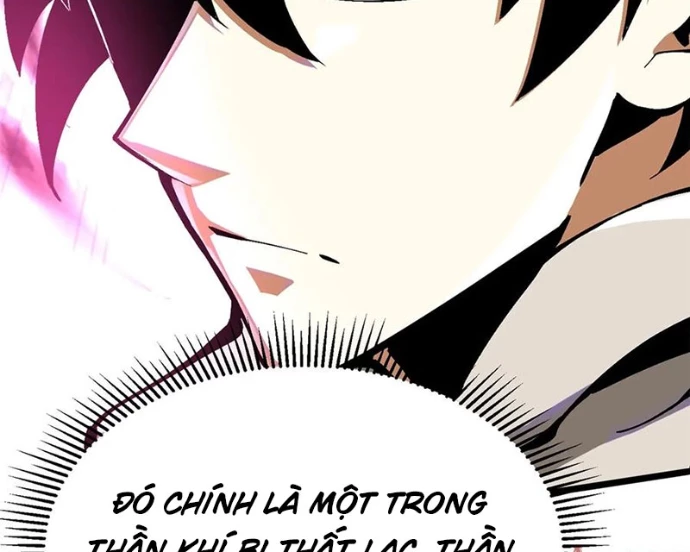 Ta Thật Không Muốn Học Cấm Chú Chapter 129 - 46