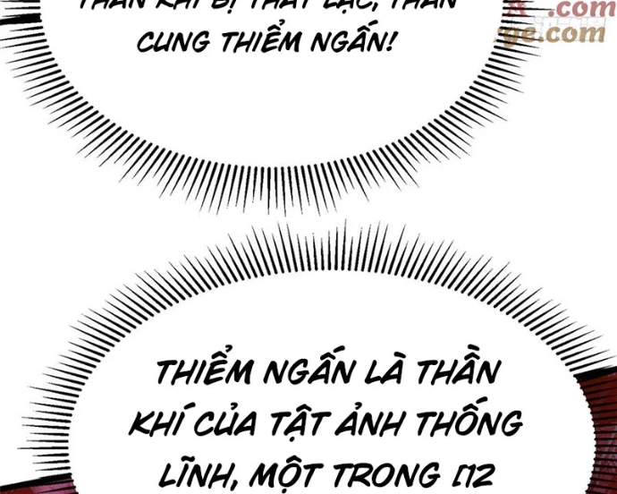 Ta Thật Không Muốn Học Cấm Chú Chapter 129 - 47