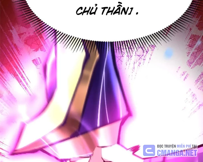Ta Thật Không Muốn Học Cấm Chú Chapter 129 - 48