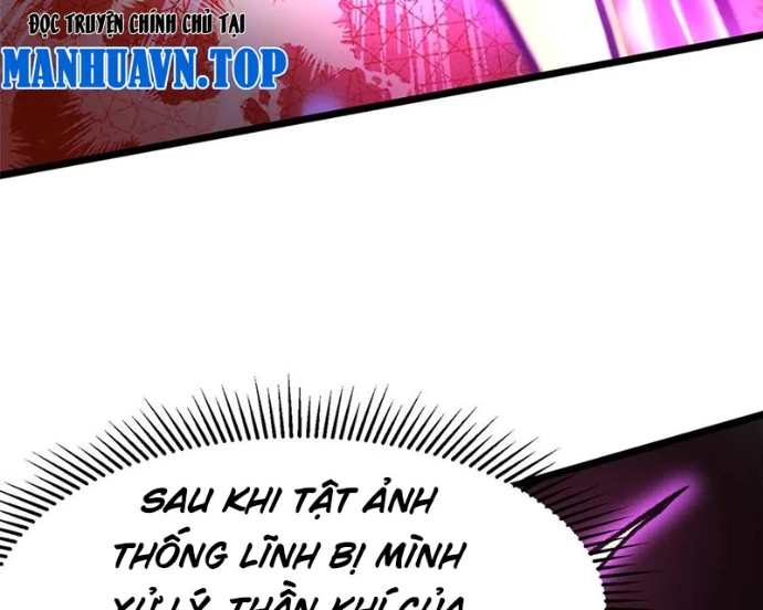 Ta Thật Không Muốn Học Cấm Chú Chapter 129 - 50