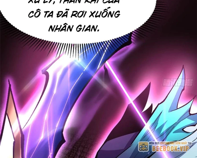 Ta Thật Không Muốn Học Cấm Chú Chapter 129 - 51