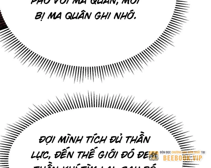 Ta Thật Không Muốn Học Cấm Chú Chapter 129 - 57
