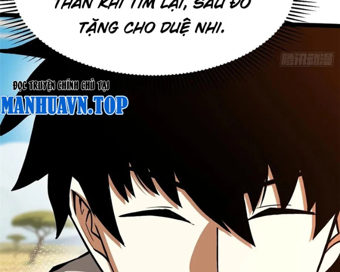 Ta Thật Không Muốn Học Cấm Chú Chapter 129 - 58