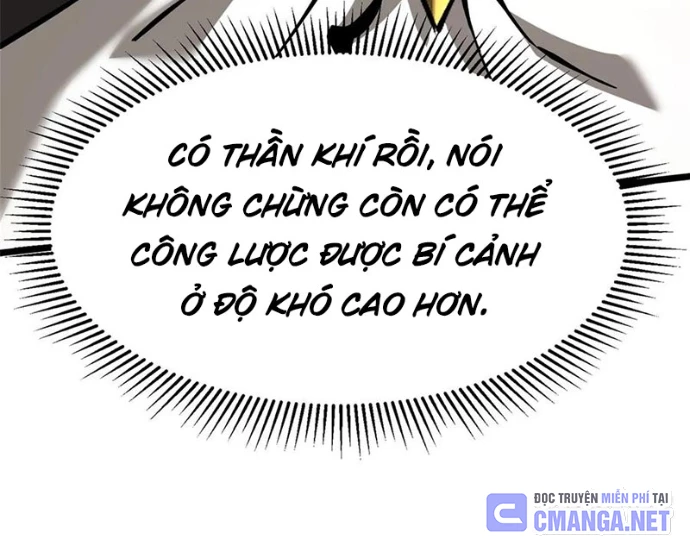 Ta Thật Không Muốn Học Cấm Chú Chapter 129 - 60