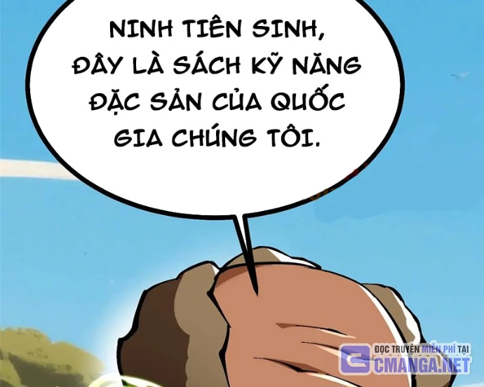 Ta Thật Không Muốn Học Cấm Chú Chapter 129 - 66