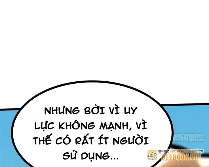 Ta Thật Không Muốn Học Cấm Chú Chapter 129 - 69