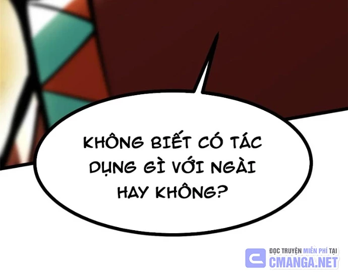 Ta Thật Không Muốn Học Cấm Chú Chapter 129 - 72
