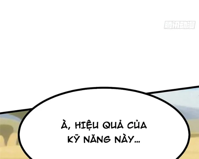 Ta Thật Không Muốn Học Cấm Chú Chapter 129 - 73