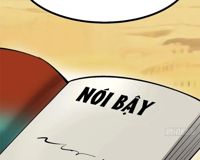 Ta Thật Không Muốn Học Cấm Chú Chapter 129 - 74