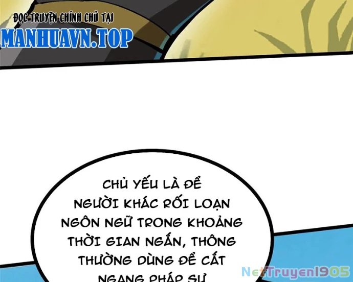Ta Thật Không Muốn Học Cấm Chú Chapter 129 - 76
