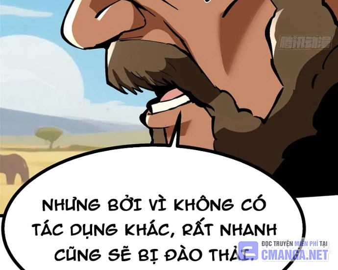 Ta Thật Không Muốn Học Cấm Chú Chapter 129 - 78