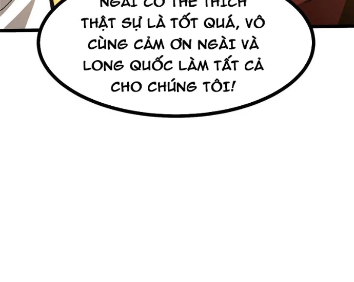 Ta Thật Không Muốn Học Cấm Chú Chapter 129 - 82