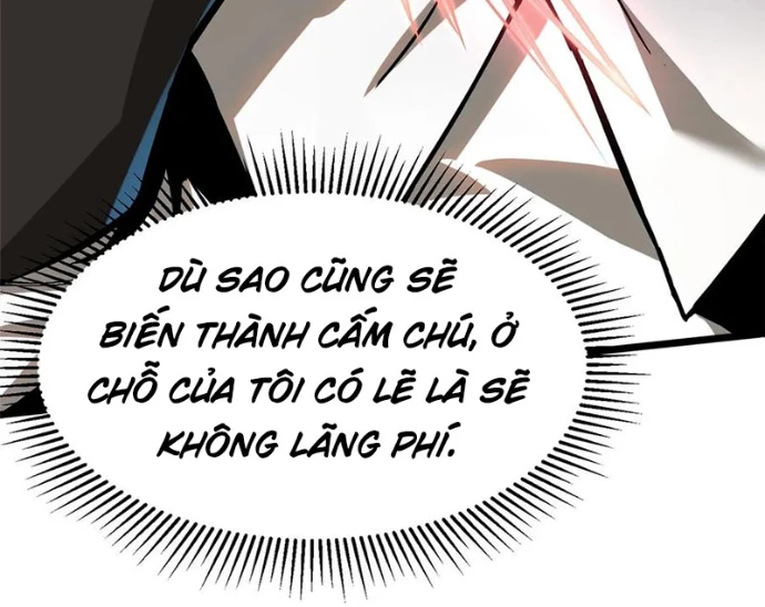 Ta Thật Không Muốn Học Cấm Chú Chapter 129 - 85
