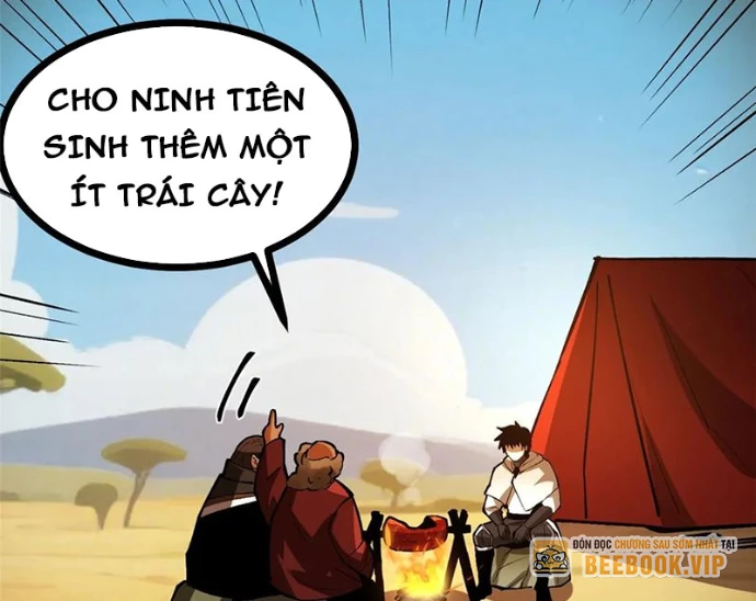 Ta Thật Không Muốn Học Cấm Chú Chapter 129 - 87