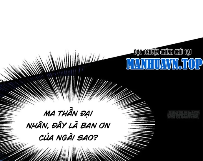 Ta Thật Không Muốn Học Cấm Chú Chapter 129 - 97