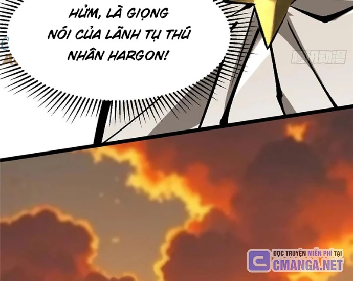 Ta Thật Không Muốn Học Cấm Chú Chapter 129 - 102