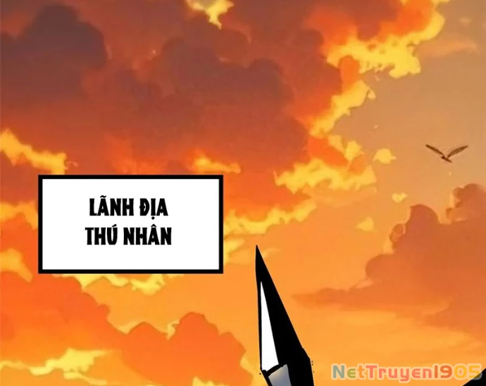 Ta Thật Không Muốn Học Cấm Chú Chapter 129 - 103
