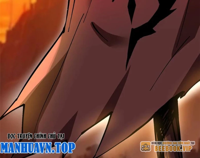 Ta Thật Không Muốn Học Cấm Chú Chapter 129 - 105