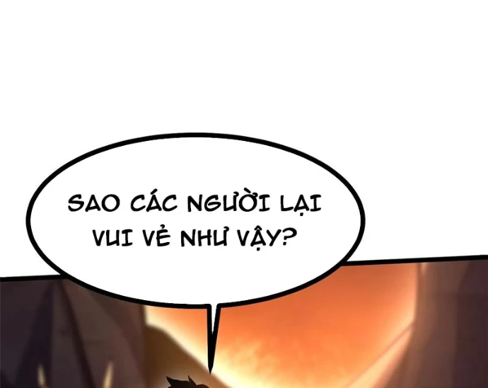 Ta Thật Không Muốn Học Cấm Chú Chapter 129 - 109