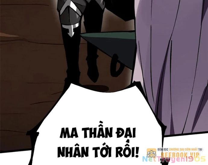 Ta Thật Không Muốn Học Cấm Chú Chapter 129 - 111