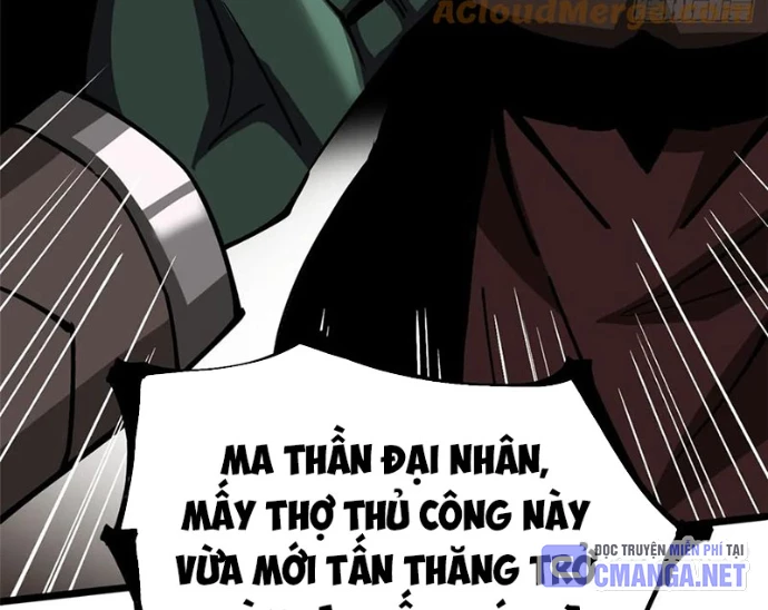 Ta Thật Không Muốn Học Cấm Chú Chapter 129 - 114