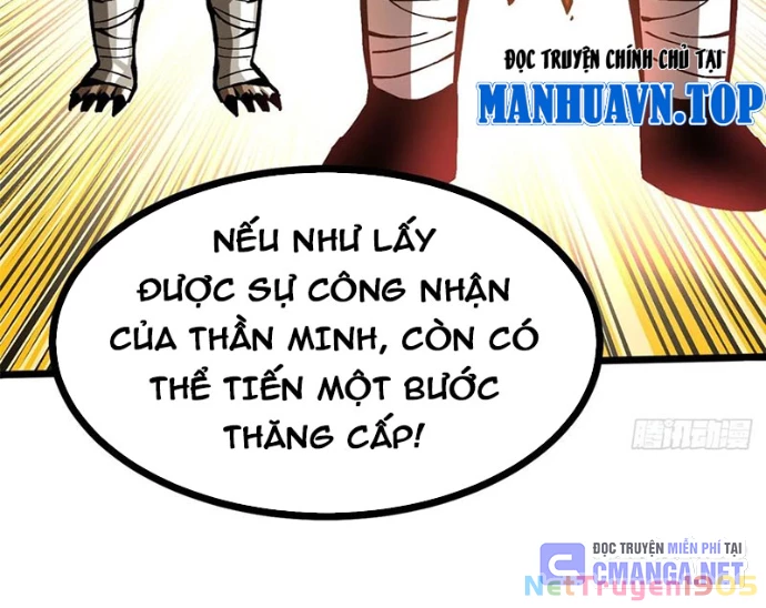 Ta Thật Không Muốn Học Cấm Chú Chapter 129 - 120