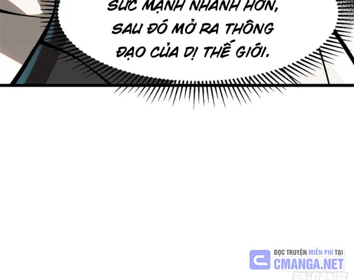 Ta Thật Không Muốn Học Cấm Chú Chapter 129 - 126