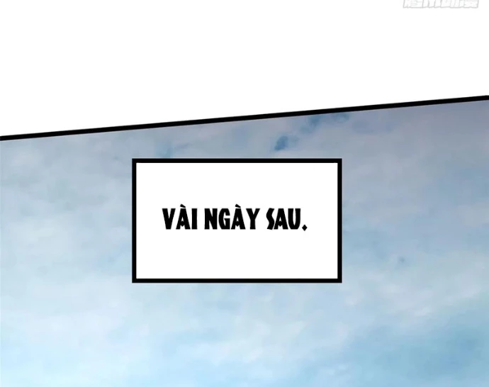 Ta Thật Không Muốn Học Cấm Chú Chapter 129 - 127