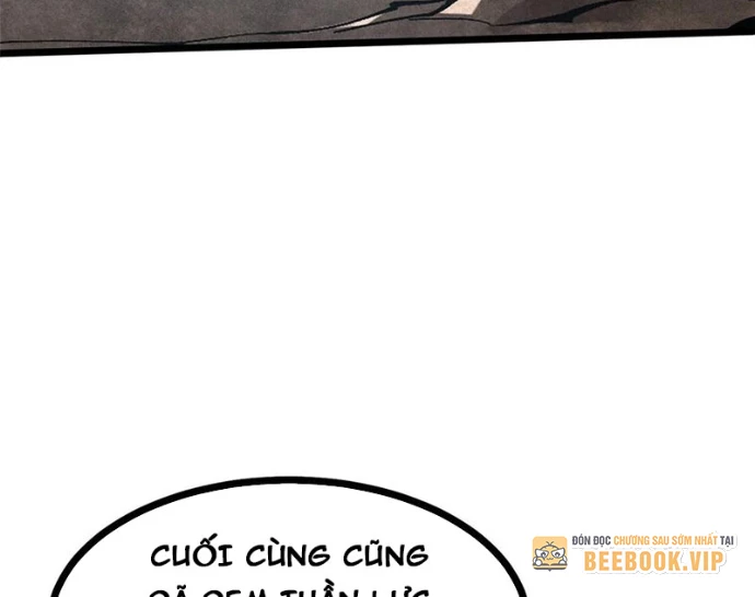 Ta Thật Không Muốn Học Cấm Chú Chapter 129 - 129