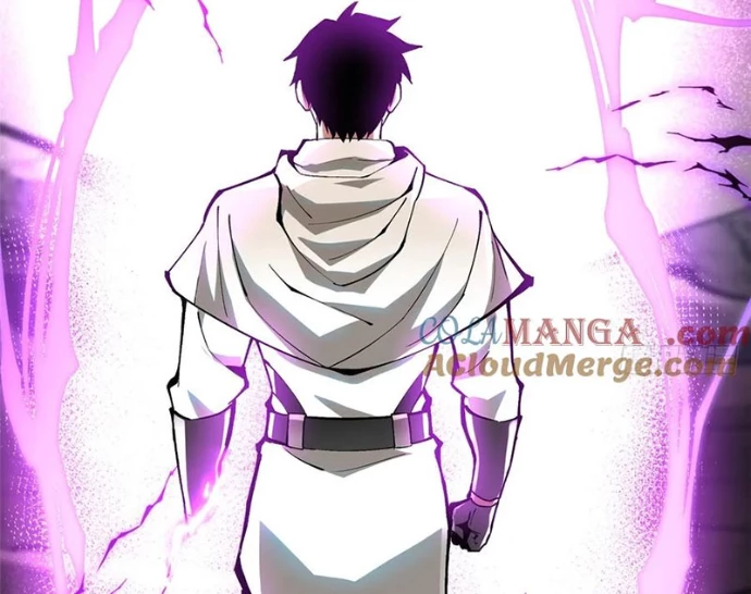 Ta Thật Không Muốn Học Cấm Chú Chapter 129 - 139