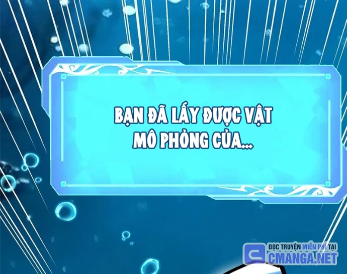 Ta Thật Không Muốn Học Cấm Chú Chapter 129 - 150