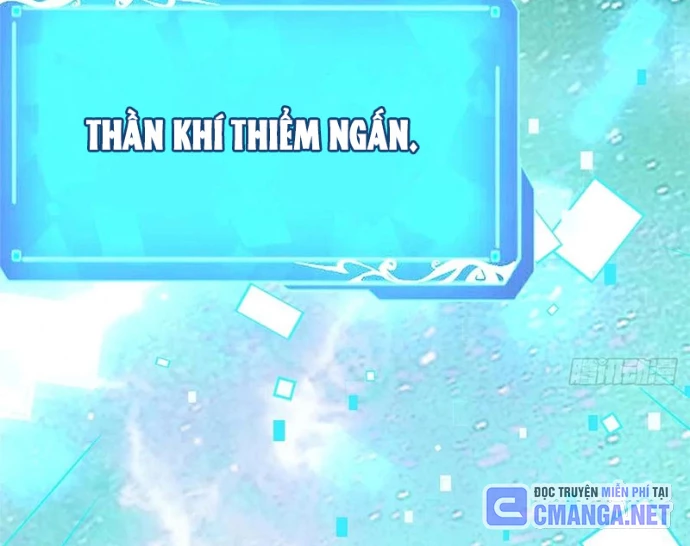 Ta Thật Không Muốn Học Cấm Chú Chapter 129 - 156