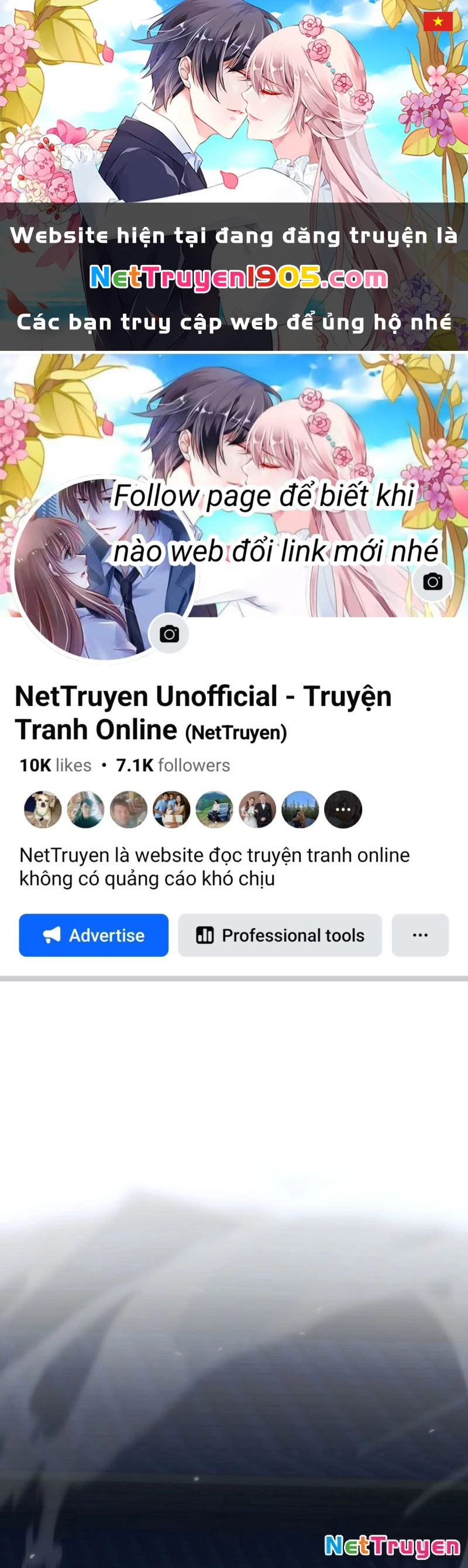 Chuyển Thế Ma Thần Ký Chapter 49 - 1