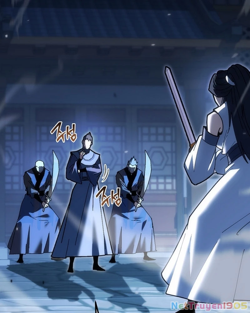Chuyển Thế Ma Thần Ký Chapter 49 - 2