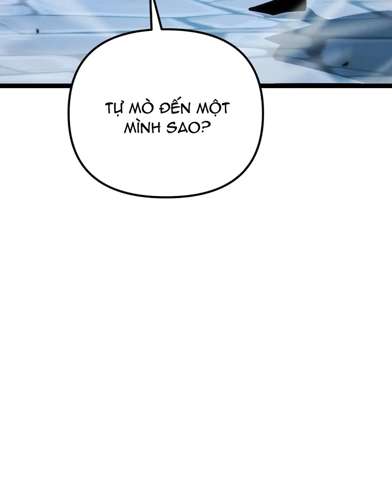Chuyển Thế Ma Thần Ký Chapter 49 - 3