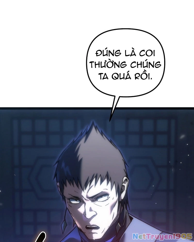 Chuyển Thế Ma Thần Ký Chapter 49 - 4