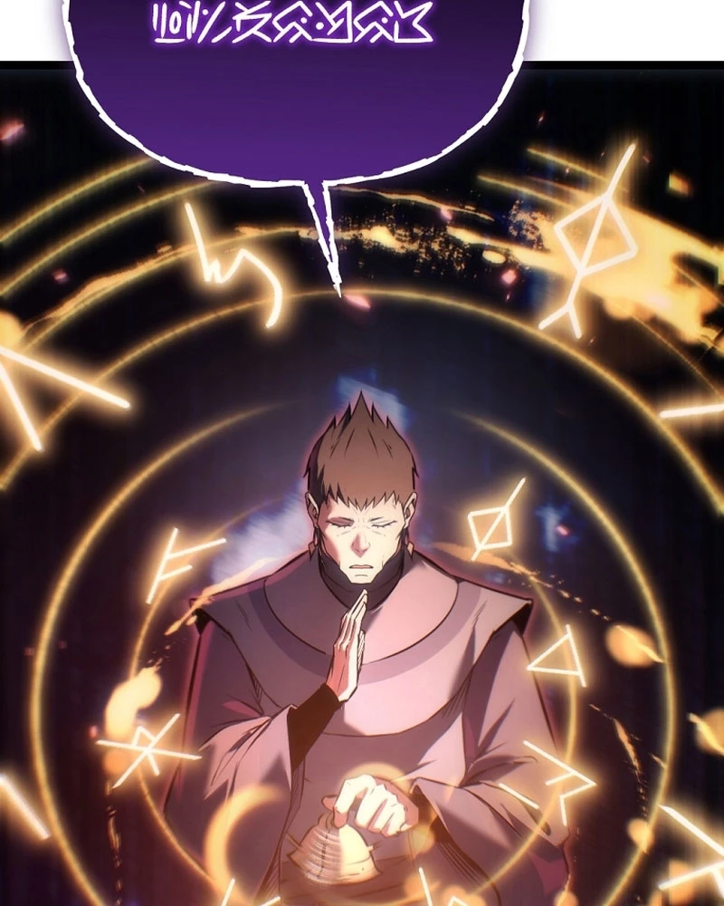 Chuyển Thế Ma Thần Ký Chapter 49 - 7