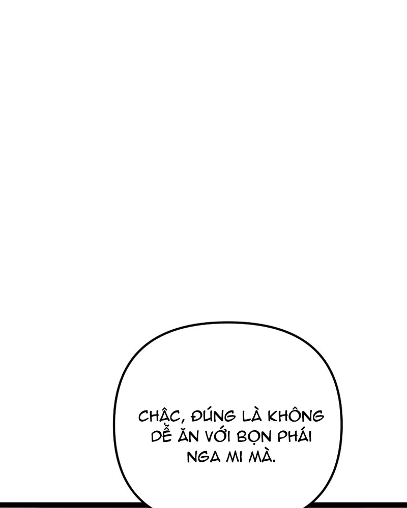 Chuyển Thế Ma Thần Ký Chapter 49 - 14