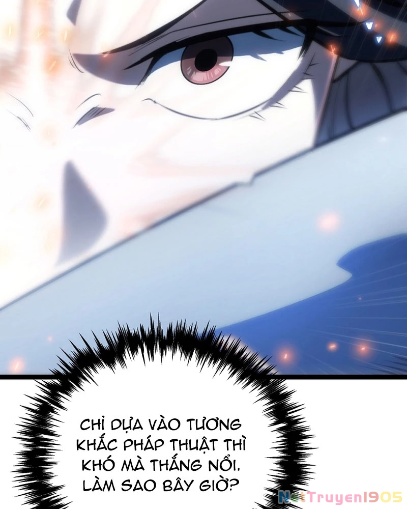Chuyển Thế Ma Thần Ký Chapter 49 - 20