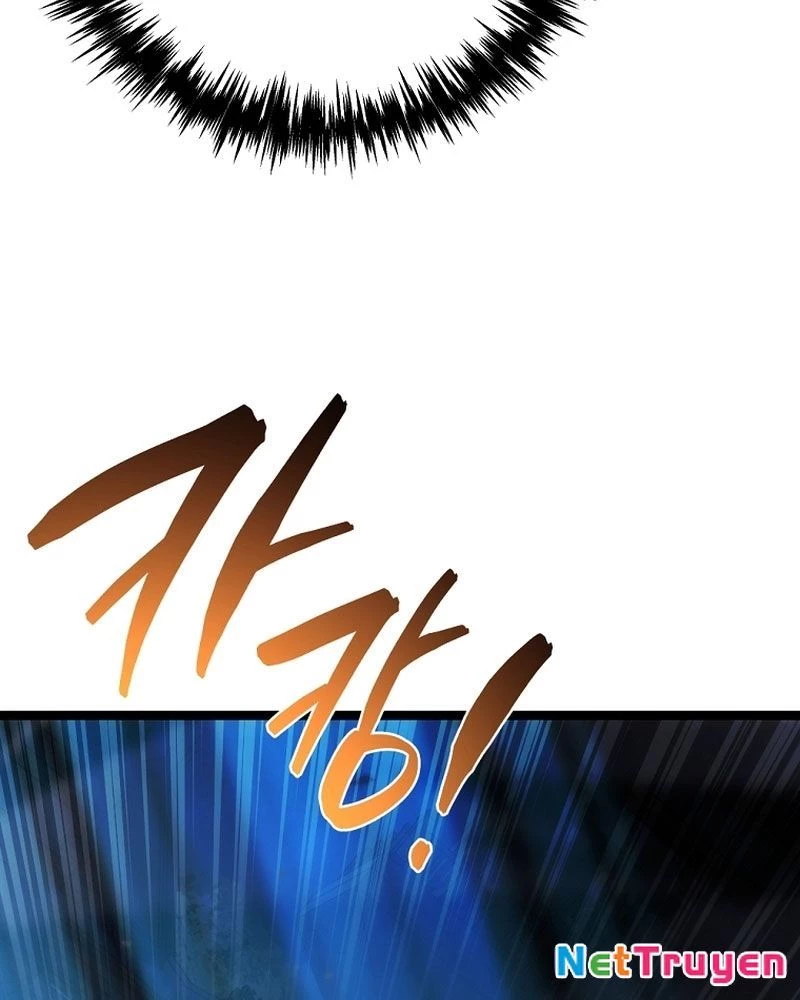Chuyển Thế Ma Thần Ký Chapter 49 - 21