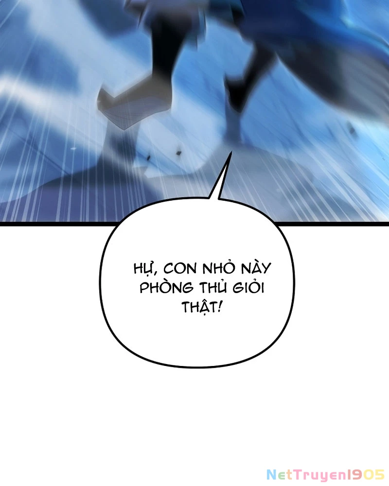 Chuyển Thế Ma Thần Ký Chapter 49 - 23